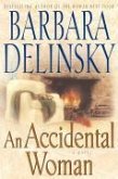 An Accidental Woman (eBook, ePUB)