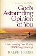 God's Astounding Opinion of You (eBook,... - Bild 1