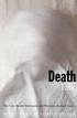 Death Talk (eBook, PDF) - Bild 1