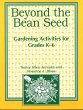 Beyond the Bean Seed (eBook, PDF) - Bild 1