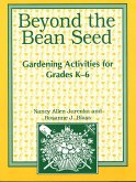 Beyond the Bean Seed (eBook, PDF)