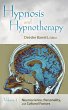 Hypnosis and Hypnotherapy (eBook, PDF) - Bild 1