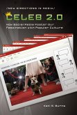 Celeb 2.0 (eBook, PDF)