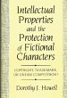 Intellectual Properties and the... - Bild 1