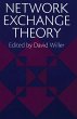Network Exchange Theory (eBook, PDF) - Bild 1