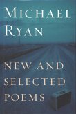 New and Selected Poems (eBook, ePUB)