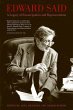 Edward Said (eBook, ePUB) - Bild 1