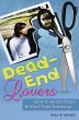 Dead-End Lovers (eBook, PDF) - Bild 1
