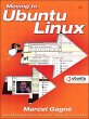 Moving to Ubuntu Linux (eBook, ePUB) - Bild 1