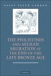 Philistines and Aegean Migration at the... - Bild 1