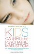 Kids Caught in the Psychiatric... - Bild 1