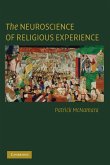 Neuroscience of Religious Experience (eBook, ePUB)
