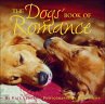 The Dogs' Book of Romance (eBook, ePUB) - Bild 1