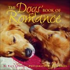 The Dogs' Book of Romance (eBook, ePUB)