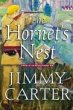 The Hornet's Nest (eBook, ePUB) - Bild 1