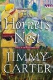 The Hornet's Nest (eBook, ePUB)