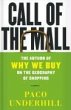 Call of the Mall (eBook, ePUB) - Bild 1