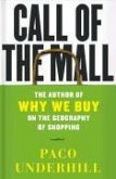 Call of the Mall (eBook, ePUB)