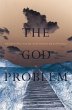 The God Problem (eBook, ePUB) - Bild 1