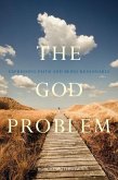 The God Problem (eBook, ePUB)