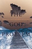 The God Problem (eBook, ePUB)