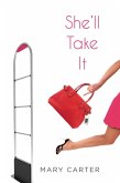 She'll Take It (eBook, ePUB)