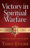 Victory in Spiritual Warfare (eBook, ePUB)