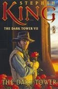 The Dark Tower VII (eBook, ePUB) - King, Stephen