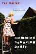Mommies Behaving Badly (eBook, ePUB) - Bild 1