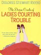 Ladies Courting Trouble (eBook, ePUB) - Bild 1