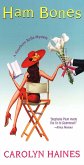 Ham Bones (eBook, ePUB) Ham Bones (eBook, ePUB)