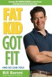 Fat Kid Got Fit (eBook, ePUB) - Bild 1