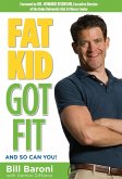 Fat Kid Got Fit (eBook, ePUB) Fat Kid Got Fit (eBook, ePUB)