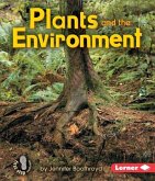 Plants and the Environment (eBook, PDF) Plants and the Environment (eBook, PDF)