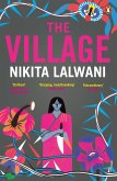 The Village (eBook, ePUB)