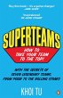 Superteams (eBook, ePUB) - Bild 1