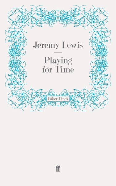 Playing for Time (eBook, ePUB) Playing for Time (eBook, ePUB)