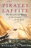 The Pirates Laffite (eBook, ePUB) The Pirates Laffite (eBook, ePUB)