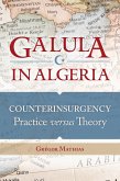 Galula in Algeria (eBook, PDF)
