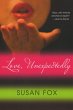 Love, Unexpectedly (eBook, ePUB) - Bild 1