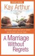 Marriage Without Regrets Study Guide... - Bild 1