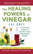 The Healing Powers Of Vinegar - Revised... - Bild 1