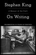 On Writing (eBook, ePUB) - Bild 1