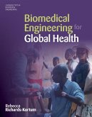 Biomedical Engineering for Global Health (eBook, ePUB)