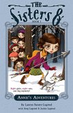 Annie's Adventures (eBook, ePUB) Annie's Adventures (eBook, ePUB)