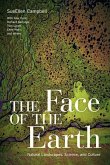 The Face of the Earth (eBook, ePUB)