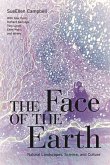 The Face of the Earth (eBook, ePUB)