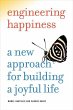 Engineering Happiness (eBook, ePUB) - Bild 1