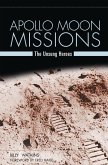Apollo Moon Missions (eBook, PDF) Apollo Moon Missions (eBook, PDF)