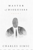 Master of Disguises (eBook, ePUB)